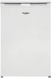 W55Z1 113W 95 LT ΛΕΥΚΟ ΚΑΤΑΨΥΚΤΗΣ ΟΡΘΙΟΣ WHIRLPOOL