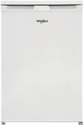 W55Z1 113W ΚΑΤΑΨΥΚΤΗΣ WHIRLPOOL