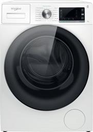 W6 W945WB EE 9 KG 1.400 ΣΤΡΟΦΕΣ ΛΕΥΚΟ ΠΛΥΝΤΗΡΙΟ ΡΟΥΧΩΝ WHIRLPOOL