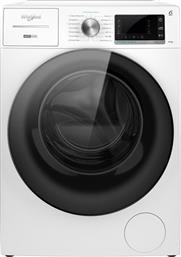 W8 W046WB EE ΠΛΥΝΤΗΡΙΟ ΡΟΥΧΩΝ WHIRLPOOL