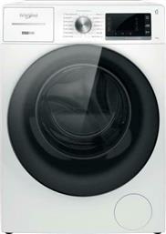 W8 W946WB EE 9 KG 1.400 ΣΤΡΟΦΕΣ ΛΕΥΚΟ ΠΛΥΝΤΗΡΙΟ ΡΟΥΧΩΝ WHIRLPOOL