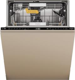 W8I HF58 TU ΕΝΤΟΙΧΙΖΟΜΕΝΟ ΠΛΥΝΤΗΡΙΟ ΠΙΑΤΩΝ WHIRLPOOL