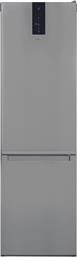 W9 931A IX TOTAL NO FROST 355 LT INOX ANTIFINGER ΨΥΓΕΙΟΚΑΤΑΨΥΚΤΗΣ WHIRLPOOL