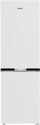 WHK 25364 W5E NO FROST 316 LT ΛΕΥΚΟ ΨΥΓΕΙΟΚΑΤΑΨΥΚΤΗΣ WHIRLPOOL