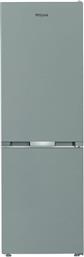 WHK 25364 XP4E1 ΨΥΓΕΙΟΚΑΤΑΨΥΚΤΗΣ WHIRLPOOL