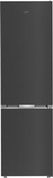 WHK 25404 XBR5E NO FROST 355 LT ΜΑΥΡΟ ΨΥΓΕΙΟΚΑΤΑΨΥΚΤΗΣ WHIRLPOOL