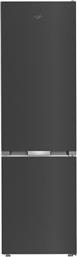 WHK 25404 XBR5E ΨΥΓΕΙΟΚΑΤΑΨΥΚΤΗΣ WHIRLPOOL