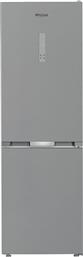 WHK 26363 XP6E NO FROST 316 LT INOX ΨΥΓΕΙΟΚΑΤΑΨΥΚΤΗΣ WHIRLPOOL