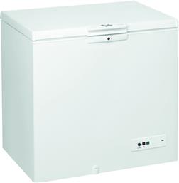 WHM31112 2 315 LT ΛΕΥΚΟ ΚΑΤΑΨΥΚΤΗΣ ΜΠΑΟΥΛΟ WHIRLPOOL