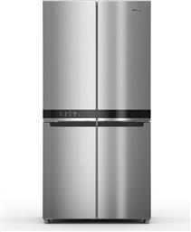 WQ9 B3L EF ΨΥΓΕΙΟ ΝΤΟΥΛΑΠΑ WHIRLPOOL