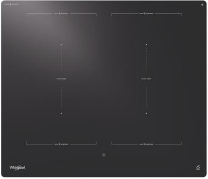 WTX6019DCF ΕΣΤΙΑ WHIRLPOOL