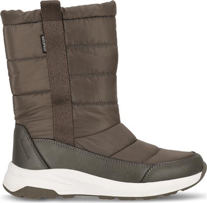 ΜΠΟΤΕΣ ΧΙΟΝΙΟΥ YATTUA W BOOT WP W224436 ΚΑΦΕ WHISTLER