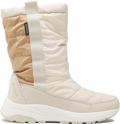 ΜΠΟΤΕΣ ΧΙΟΝΙΟΥ YATTUA W WINTERBOOT WP W224436 ΜΠΕΖ WHISTLER