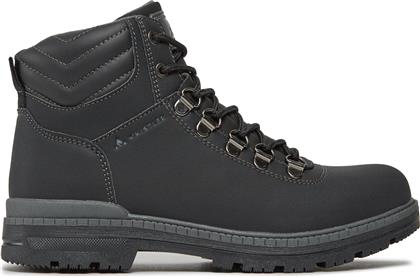 ΟΡΕΙΒΑΤΙΚΑ ΠΑΠΟΥΤΣΙΑ SUSCOL W BOOT W224416 ΜΑΥΡΟ WHISTLER