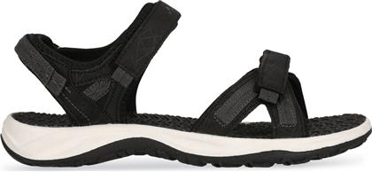 ΣΑΝΔΑΛΙΑ KALI W232210 ΜΑΥΡΟ WHISTLER