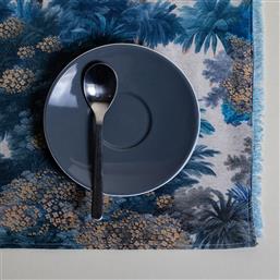 ΣΟΥΠΛΑ (ΣΕΤ 2ΤΜΧ) PHILIPPA MULTI WHITE FABRIC