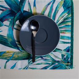 ΣΟΥΠΛΑ (ΣΕΤ 2ΤΜΧ) TEVA MULTI WHITE FABRIC