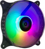 COOLING FAN GCF-1290 COMET COMET WHITE SHARK