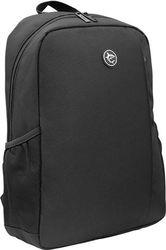 GAMING BACKPACK RANGER BLACK GBP-007 WHITE SHARK