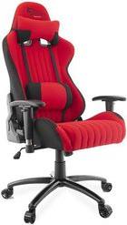 GAMING CHAIR RED DEVIL RED DEVIL WHITE SHARK