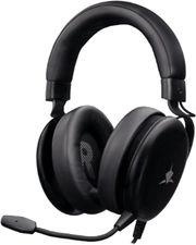 GAMING HEADSET GH-2540 ELEPHANT BLACK ELEPHANT-B WHITE SHARK