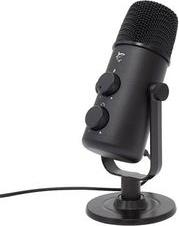 MICROPHONE NAGARA DSM-02 WHITE SHARK από το e-SHOP