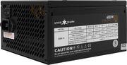PSU 600W COLONEL 3 80PLUS BRONZE FULL MODULAR COLONEL-3 WHITE SHARK