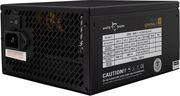 PSU 750W GENERAL-2 GPSU-750W 80PLUS GOLD FULL MODULAR GENERAL-2 WHITE SHARK