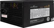 PSU 850W ADMIRAL GPSU-850W 80PLUS GOLD FULL MODULAR ADMIRAL WHITE SHARK