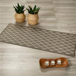 ΧΑΛΙ ΔΙΑΔΡΟΜΟΥ (50X120) PAT51-1 WHITEGG