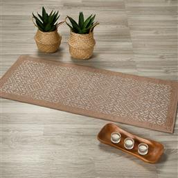 ΧΑΛΙ ΔΙΑΔΡΟΜΟΥ (50X120) PAT54-2 WHITEGG