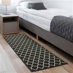 ΧΑΛΙ ΔΙΑΔΡΟΜΟΥ (50X120) PAT55-1 WHITEGG