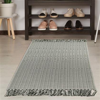 ΧΑΛΙ ΔΙΑΔΡΟΜΟΥ (60X130) PAT50-1 WHITEGG