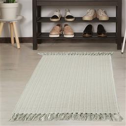 ΧΑΛΙ ΔΙΑΔΡΟΜΟΥ (60X130) PAT50-2 WHITEGG