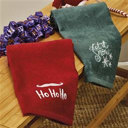 ΧΡΙΣΤΟΥΓΕΝΝΙΑΤΙΚΕΣ ΠΕΤΣΕΤΕΣ ΚΟΥΖΙΝΑΣ (ΣΕΤ 2ΤΜΧ) XR72 WHITEGG