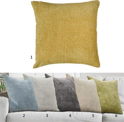 ΔΙΑΚΟΣΜΗΤΙΚΗ ΜΑΞΙΛΑΡΟΘΗΚΗ (42X42) D0352 WHITEGG