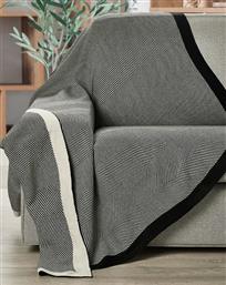 ΔΙΑΚΟΣΜΗΤΙΚΟ ΡΙΧΤΑΡΙ (130X180) P99-1 WHITEGG