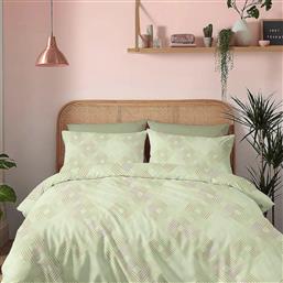 ΦΑΝΕΛΕΝΙΑ ΣΕΝΤΟΝΙΑ ΥΠΕΡΔΙΠΛΑ (ΣΕΤ) ΦΑΝ80-1 WHITEGG