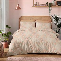 ΦΑΝΕΛΕΝΙΑ ΣΕΝΤΟΝΙΑ ΥΠΕΡΔΙΠΛΑ (ΣΕΤ) ΦΑΝ80-2 WHITEGG