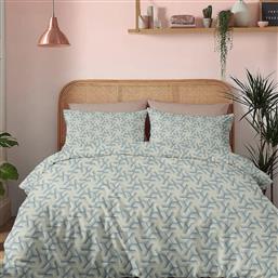 ΦΑΝΕΛΕΝΙΑ ΣΕΝΤΟΝΙΑ ΥΠΕΡΔΙΠΛΑ (ΣΕΤ) ΦΑΝ81-1 WHITEGG