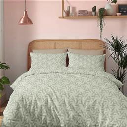 ΦΑΝΕΛΕΝΙΑ ΣΕΝΤΟΝΙΑ ΥΠΕΡΔΙΠΛΑ (ΣΕΤ) ΦΑΝ81-2 WHITEGG