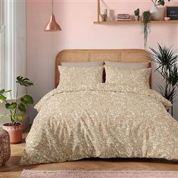 ΦΑΝΕΛΕΝΙΑ ΣΕΝΤΟΝΙΑ ΥΠΕΡΔΙΠΛΑ (ΣΕΤ) ΦΑΝ82-1 WHITEGG