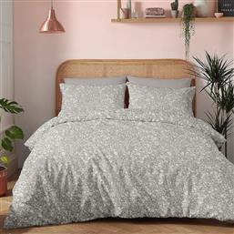 ΦΑΝΕΛΕΝΙΑ ΣΕΝΤΟΝΙΑ ΥΠΕΡΔΙΠΛΑ (ΣΕΤ) ΦΑΝ82-2 WHITEGG