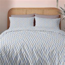 ΦΑΝΕΛΕΝΙΑ ΣΕΝΤΟΝΙΑ ΥΠΕΡΔΙΠΛΑ (ΣΕΤ) ΦΑΝ83-1 WHITEGG