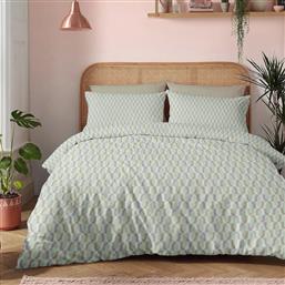 ΦΑΝΕΛΕΝΙΑ ΣΕΝΤΟΝΙΑ ΥΠΕΡΔΙΠΛΑ (ΣΕΤ) ΦΑΝ83-2 WHITEGG