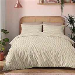 ΦΑΝΕΛΕΝΙΑ ΣΕΝΤΟΝΙΑ ΥΠΕΡΔΙΠΛΑ (ΣΕΤ) ΦΑΝ83-3 WHITEGG