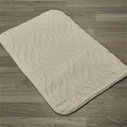 ΓΟΥΝΙΝΟ ΧΑΛΙ (120X150) PAT58-3 WHITEGG