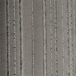 ΚΟΥΡΤΙΝΑ (270X280) ΜΕ ΤΡΕΣΑ K0212 WHITEGG