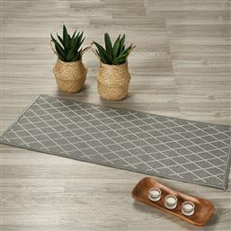 ΠΑΤΑΚΙ (50X80) PAT51-2 WHITEGG