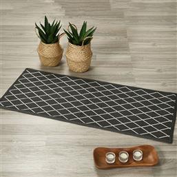 ΠΑΤΑΚΙ (50X80) PAT51-3 WHITEGG